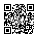 CDLL5251 QRCode