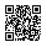 CDLL5253B QRCode