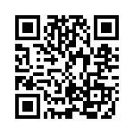 CDLL5255B QRCode