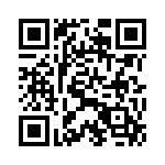 CDLL5257 QRCode