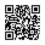 CDLL5257B QRCode