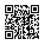 CDLL5258A QRCode