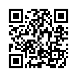 CDLL5260 QRCode