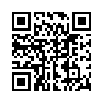 CDLL5261A QRCode