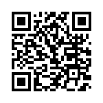 CDLL5267 QRCode