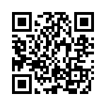 CDLL5268 QRCode