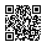 CDLL5269A QRCode