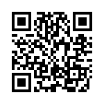 CDLL5279B QRCode