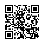 CDLL5518 QRCode