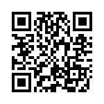 CDLL5518A QRCode