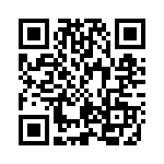 CDLL5519A QRCode