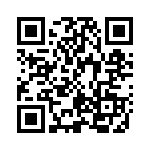 CDLL5523 QRCode