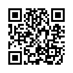 CDLL5523B QRCode