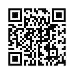 CDLL5524A QRCode