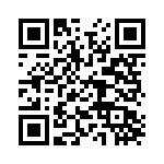 CDLL5526 QRCode