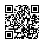 CDLL5531 QRCode