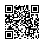 CDLL5534 QRCode