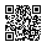 CDLL5536A QRCode