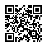 CDLL5536B QRCode