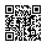 CDLL5537A QRCode