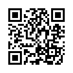 CDLL5546 QRCode