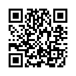 CDLL5914B QRCode