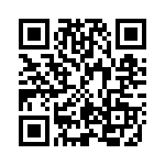 CDLL5915C QRCode