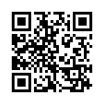 CDLL5916B QRCode