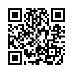 CDLL5920B QRCode