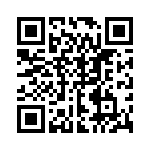 CDLL5925B QRCode