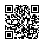 CDLL5928C QRCode