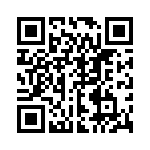 CDLL5931D QRCode