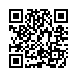 CDLL5934B QRCode