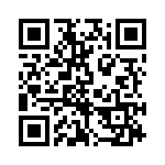 CDLL5937B QRCode