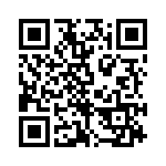 CDLL5938D QRCode