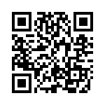 CDLL5946C QRCode