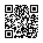 CDLL5954B QRCode