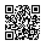 CDLL6310 QRCode