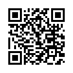 CDLL6313 QRCode