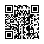 CDLL6320 QRCode