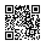 CDLL6322 QRCode