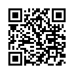 CDLL6331 QRCode