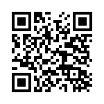 CDLL6338 QRCode