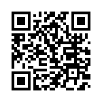 CDLL6339 QRCode