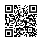 CDLL6340 QRCode