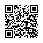 CDLL6676 QRCode