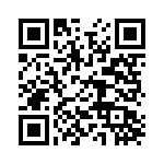 CDLL6759 QRCode