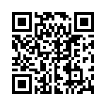 CDLL750A QRCode