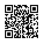 CDLL755A QRCode