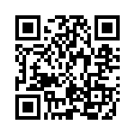 CDLL756A QRCode